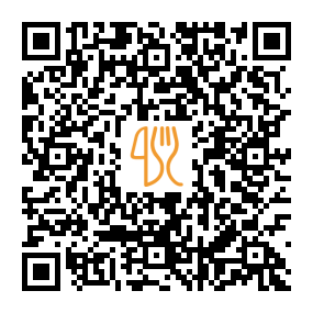 QR-code link para o menu de Bedoche Cantine