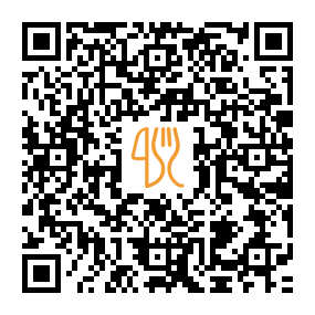 QR-code link para o menu de Crystal Elephant Range Restaurant