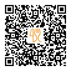 QR-code link para o menu de Rocky Mountain Chocolate Factory