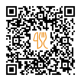 QR-code link para o menu de Wok 88