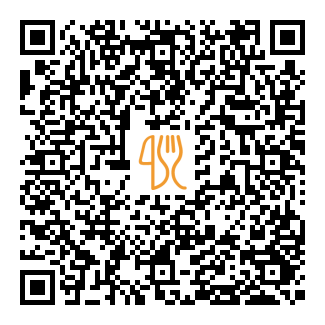 QR-code link para o menu de The French Connection Cheese and Fine Foods