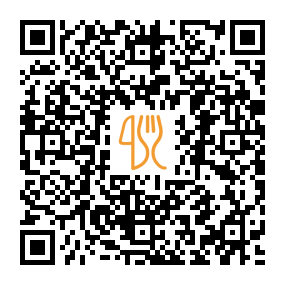 QR-code link para o menu de Royal Thai Garden Restaurant