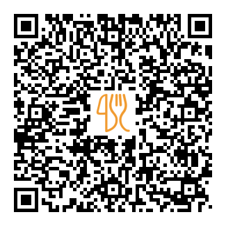 QR-code link para o menu de Azure Restaurant & Bar at the Intercontinental Toronto Centre