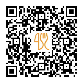 QR-code link para o menu de Five Guys