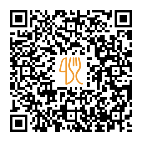 QR-code link para o menu de Huevos Gourmet