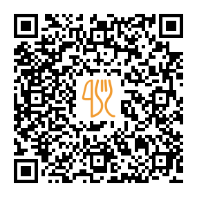 QR-code link para o menu de Occasions Restaurant Nite Spot