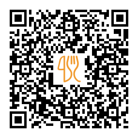 QR-code link para o menu de Mandarin Restaurant