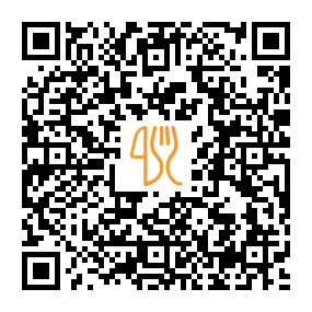 QR-code link para o menu de Hong Fatt B-B-Q Restaurant