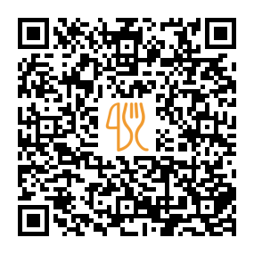 QR-code link para o menu de Clansman Motel Dining Room