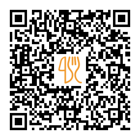 QR-code link para o menu de Commercial St Deli