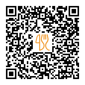 QR-code link para o menu de Zyka's Fine Foods & BBQ