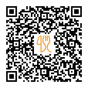 QR-code link para o menu de Grinner's Food Systems