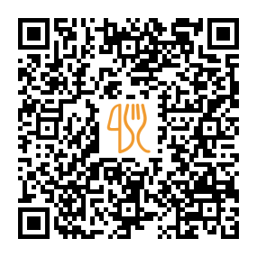 QR-code link para o menu de Dos Amigos