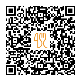 QR-code link para o menu de Truro Heights Irving Big Stop