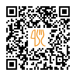 QR-code link para o menu de Golden Wu