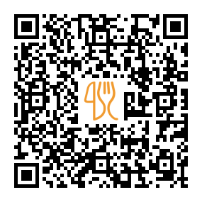 QR-code link para o menu de Liba's Bar & Grill Inc