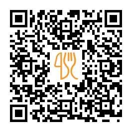 QR-code link para o menu de Second Cup