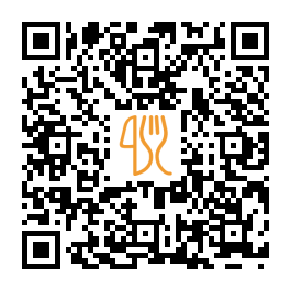 QR-code link para o menu de Second Cup