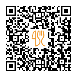 QR-code link para o menu de Second Cup