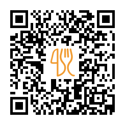 QR-code link para o menu de Braised