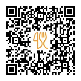 QR-code link para o menu de Double T Diner