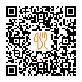 QR-code link para o menu de Second Cup