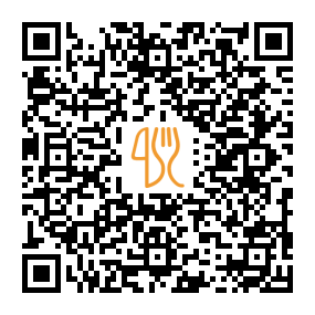 QR-code link para o menu de Restaurant Le Medaillon