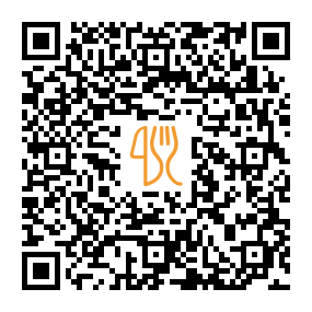 QR-code link para o menu de The Snack Place Restaurant