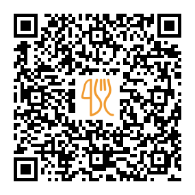 QR-code link para o menu de Redo's Pizza - Donair & Grill