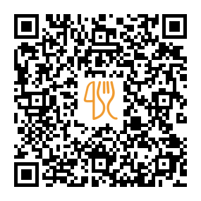 QR-code link para o menu de The Lakehouse Restaurant