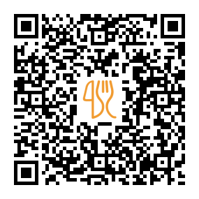 QR-code link para o menu de Churrasqueira Restaurant Ltd