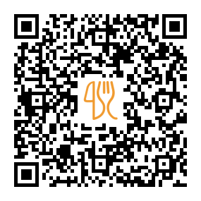 QR-code link para o menu de Casse Croute Nico