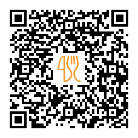 QR-code link para o menu de Dolan Restaurant