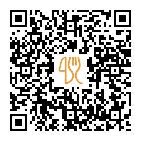 QR-code link para o menu de Zingara Fine Trattoria