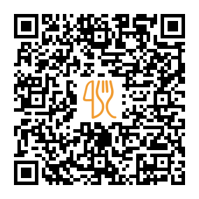 QR-code link para o menu de Pacific Junction Hotel