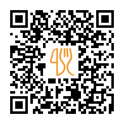 QR-code link para o menu de Viva Tastings