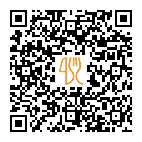 QR-code link para o menu de The Windsor Beer Exchange