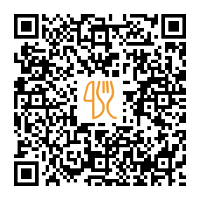 QR-code link para o menu de Riz North on Yonge