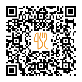 QR-code link para o menu de Beans Caffe