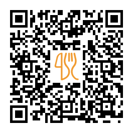 QR-code link para o menu de Spring Rolls