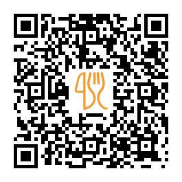 QR-code link para o menu de G For Gelato