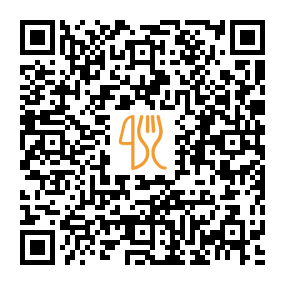 QR-code link para o menu de Kenzo Japanese Noodle House