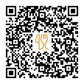 QR-code link para o menu de Giovanni Caboto