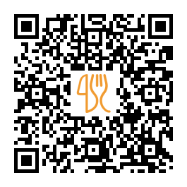 QR-code link para o menu de Cardinal Rule