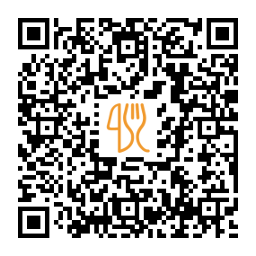 QR-code link para o menu de Louis Souvlaki & Grill