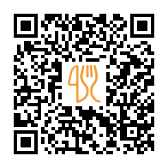 QR-code link para o menu de Ji