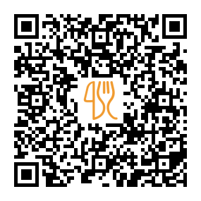 QR-code link para o menu de Mazaj Mediterranean Grill