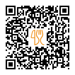 QR-code link para o menu de Origin