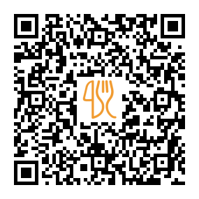 QR-code link para o menu de Underground Campus Kitchen