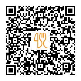 QR-code link para o menu de Mabel’s Bakery & Specialty Foods Inc